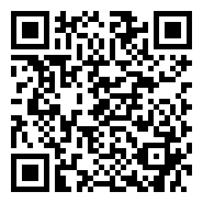  Авторизоваться через Telegram-бота 